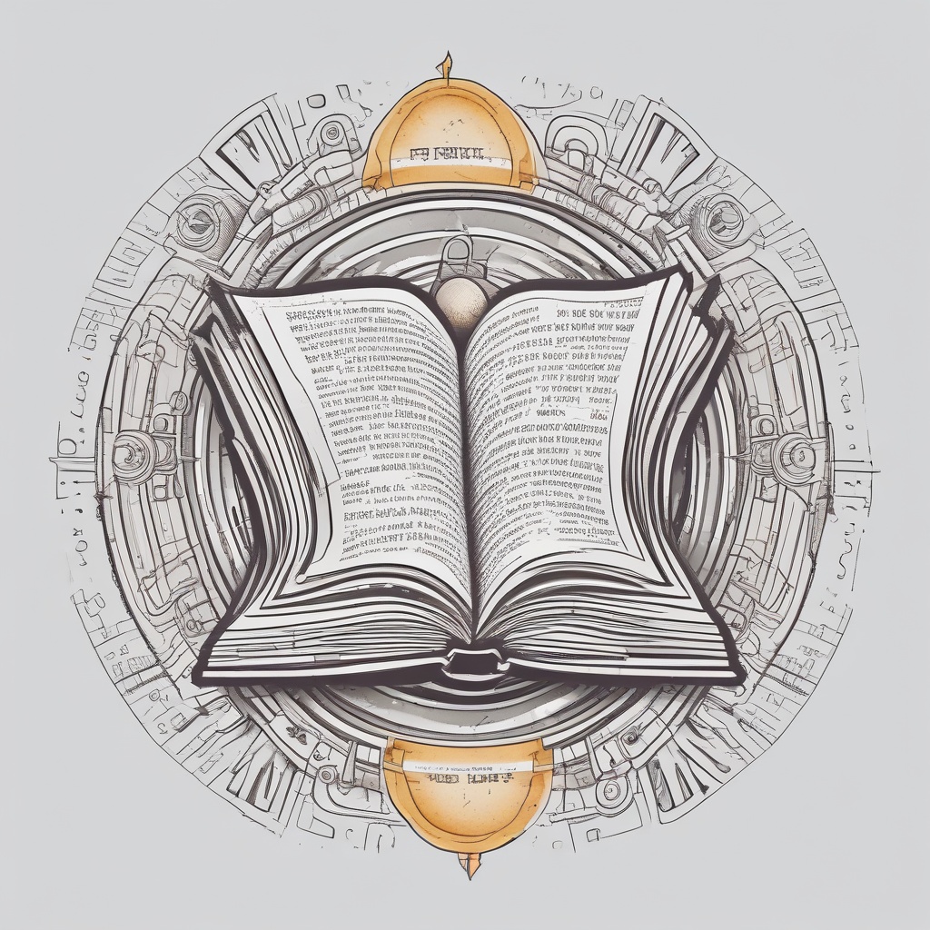 Speed Reading Banner