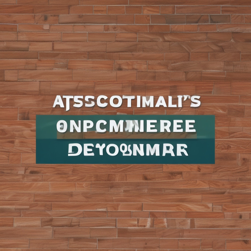 Testimonials Image